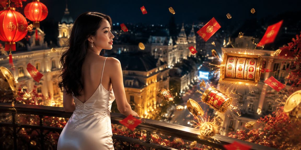 Không khí giải trí buổi tối tại Hà Nội với qh15 slots và thể thao