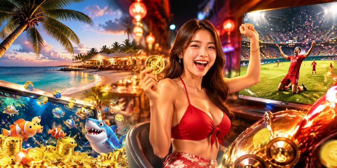 Người dùng tại Phú Quốc xem kết quả game và theo dõi tỷ lệ cược trực tuyến buổi tối