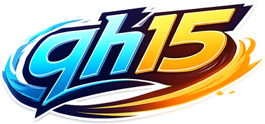 qh15